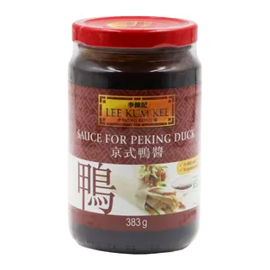 Duck Peking Sauce 12x383g