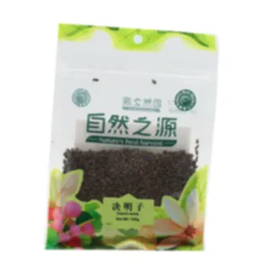 Cassia Seeds 30x100g