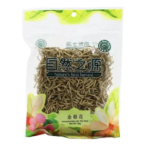 Honeysuckle (jin Yin Hua) 30x50g