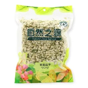 Dried Jasmine 30x100g