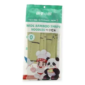 Mì Hình Tre 50x110g