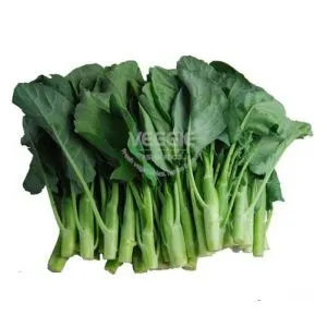 Cải Làn 6kg/box