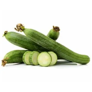 Mướp Hương 7.5kg - 8kg/thùng