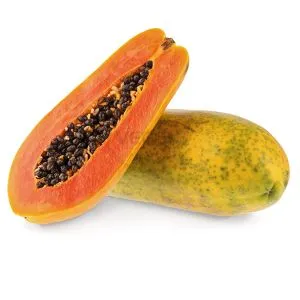 Đu Đủ Brazil Formosa 4.7kg