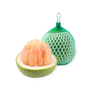 Bưởi Da Xanh 12quả/thùng Séc-tiệp