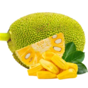 Mít Cả Quả Mexico