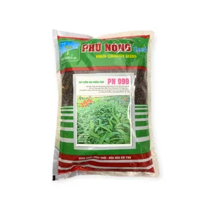 Hạt Giống Rau Muống 1000g