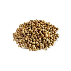 Hạt Mùi Thái 500g