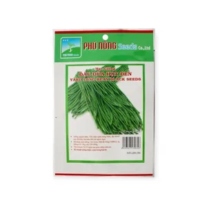 Hạt Đậu Đũa 15g