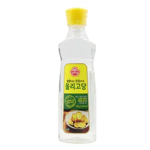 Sirup Đường 12x700g