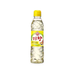 Rượu Nấu Ăn Mirin 15x900ml