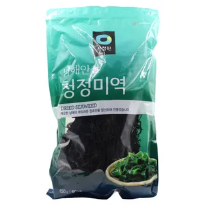 Rong Biển Khô 20x150g