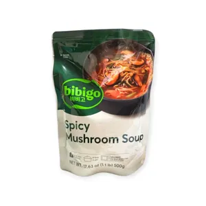 Canh Yukgaejang Ăn Liền 18x500g