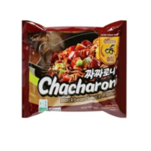 Mì Chacharoni Cay 8x(5x140g)