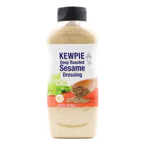 Nước Xốt Mè Rang 6x930ml