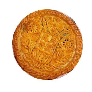 Bánh Mochi Đài Bắc 500g 30gói/thùng