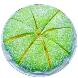 Bánh Phú Sỹ Sầu Riêng Ngàn Lớp 400g