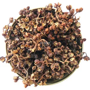 Hạt Tiêu Khô Mah Kwan 50g