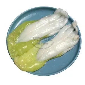 Trứng Mực Đông Lạnh 1kg