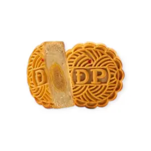 Nướng Đông Phương Sen Nhuyễn 1 Trứng 150g