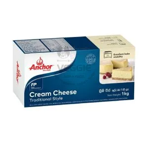 Phô Mai Anchore 1kg