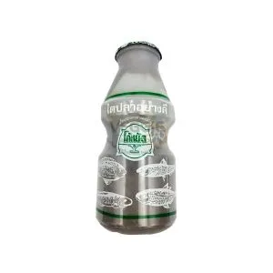 Tai Pla Sốt 200ml
