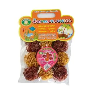 Chíp Tổ Chim 136g