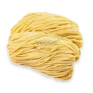 Mỳ Đậu Phụ Chay Không Trứng 1kg