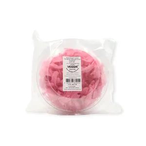 Dừa Sấy Khô 120g