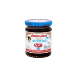 Maepranom Thai Chilli Paste 57g