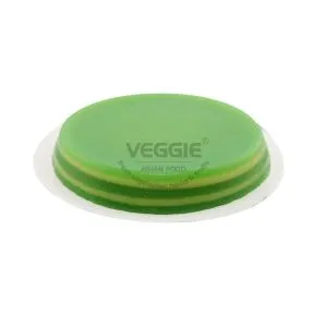 Bánh Chín Tầng Mây Tím 250g