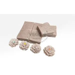 Bánh Khoai Môn 200g