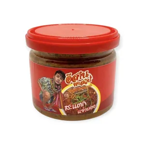 Esan Phasuab Xanh 130gm