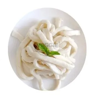 Fish Noodles 500g