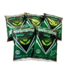 Thạch Rau Câu 165g