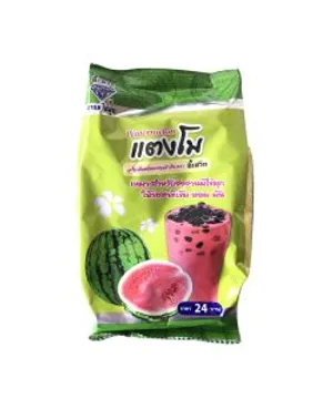 Trà Aroma Dưa Hấu 120g