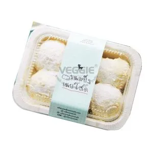 Bánh Vị Bơ After You 350g