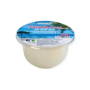 Thạch Dừa Si-rô12x775g