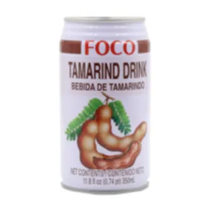 Tamarind Juice Drink 24x350ml