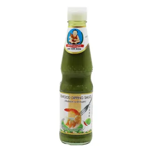 Nước Chấm Hải Sản 24x335g