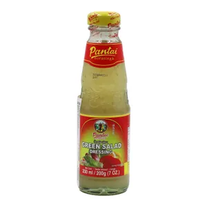 Nước Xốt Salad Xanh 12x200ml