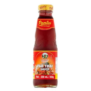 Nước Xốt Pad Thái 12x200ml