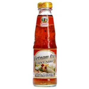 Nước Chấm Nem Rán 12x200ml