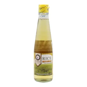 Giấm Gạo 12x300ml
