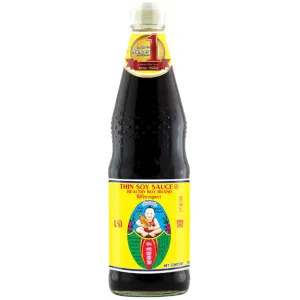 Nước Tương F.1 12x700ml
