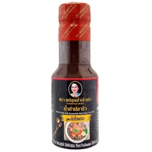 Mắm Nêm Trộn Gỏi 12x300ml