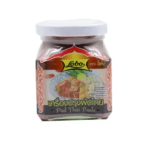 Bột Gia Vị Pad Thai 12x280g