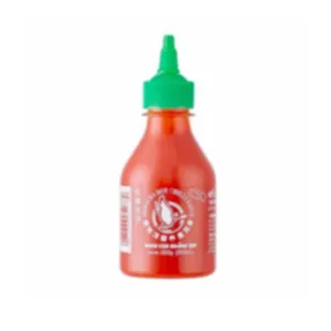 Tương Ớt Sriracha 24x200ml