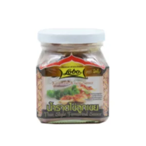 Nước Sốt Me Kiểu Thái 12x270g