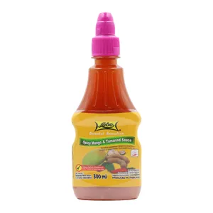 Sốt Chấm Vị Xoài Me Chua Cay 12x300ml